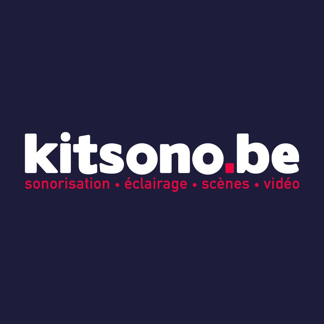 Kitsono.be