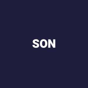 SON